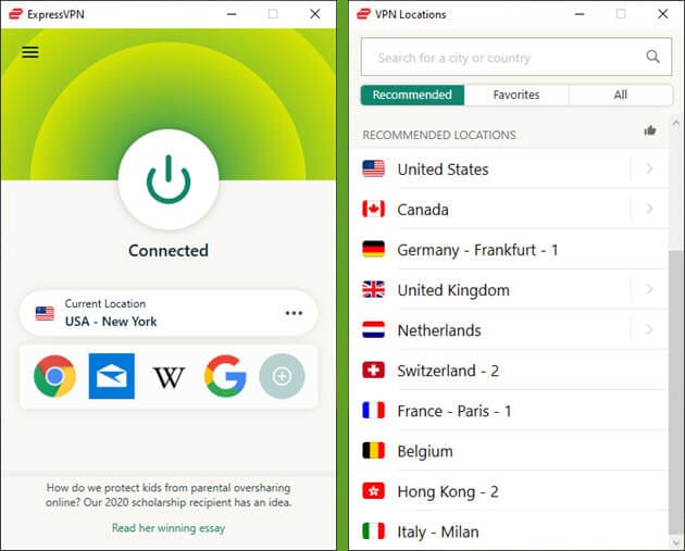 9000元宠物鸡被偷走,找到时已被拔毛准备下锅主人当场崩溃